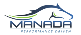 Manada Technologies
