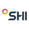SHI International Corporation
