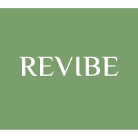 ReVIBE LLC