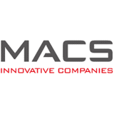 MACS HOLDING GmbH