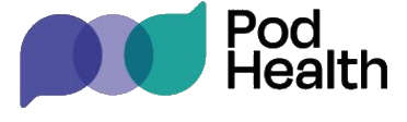 POD Health