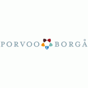 Porvoon kaupunki - Borgå stad