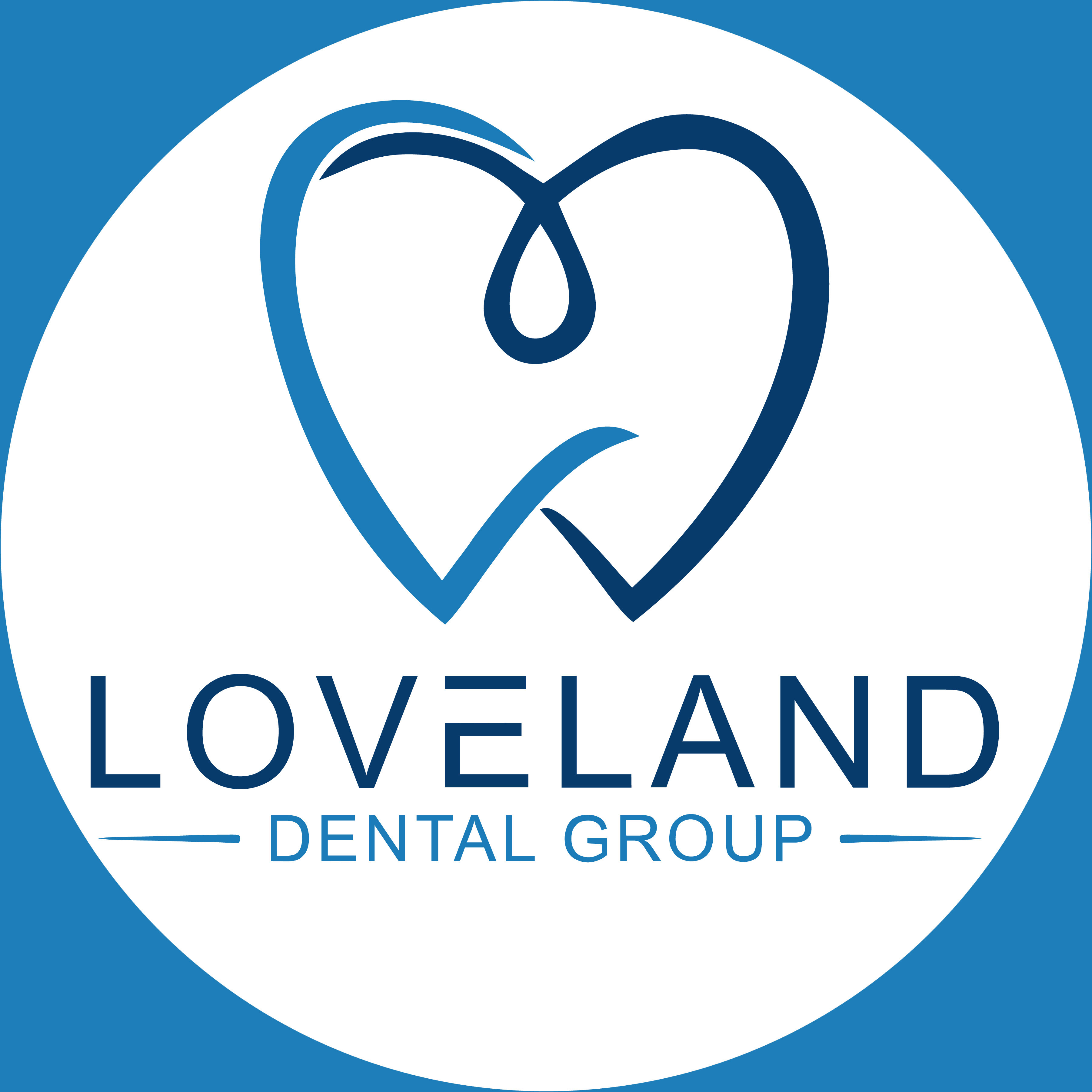 Loveland Dental Group