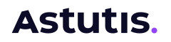 Astutis