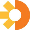 Yuma Regional Medical Center