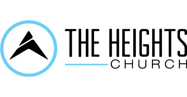 The Heights Church