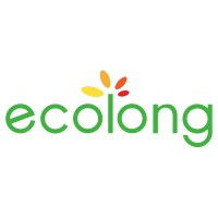 ecoLong