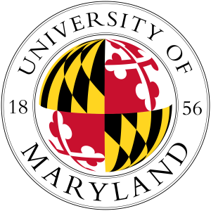 UM01 University of Maryland College Park (UMCP)