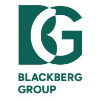 Blackberg Group LLC