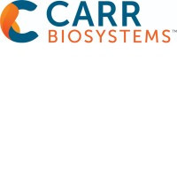 CARR Biosystems