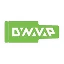 DynaVap