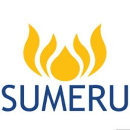 Sumeru Global Technologies Private Limited