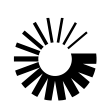 RTX