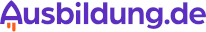 Ausbildung.de