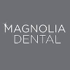 Magnolia Dental