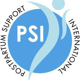 Postpartum Support International (PSI)