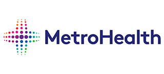 The MetroHealth System