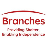 Branches (Waltham Forest Churches Night Shelter Ltd)