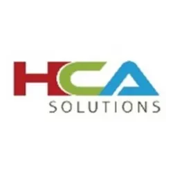 HCA Solutions