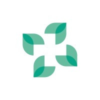 Mint Health + Drugs