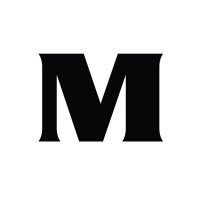 Medix™