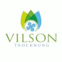 Vilson Trocknung GmbH