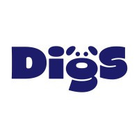Digs Dog Care