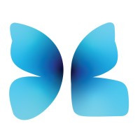 DreamLife Treatment Center