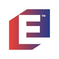 Echo IT Solutions