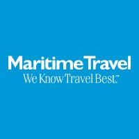 Maritime Travel