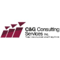 C&G Consulting Services, Inc