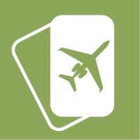 Private Jet Card Comparisons
