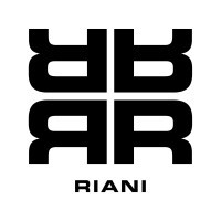 RIANI GmbH