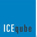 Ice Qube, Inc