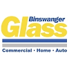 Binswanger Enterprises Llc