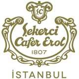 cafer erol