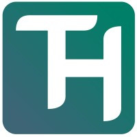 TriHire Solutions