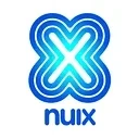 Nuix