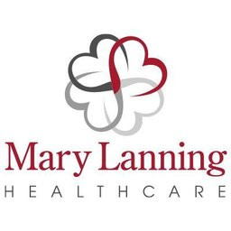 Mary Lanning Healthcare image