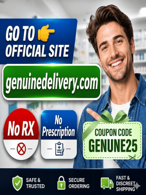 Purchase Fioricet Online Global No-Rx Fulfillment Overnight Network