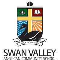 Swan Valley Anglican Community School
