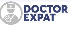 Dr Expat FZ LLC