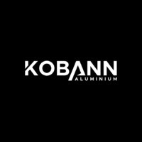 Kobann Aluminium