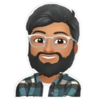 MakeWithMohit