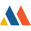 MIELKE Mechanical, Inc