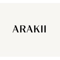 ARAKII