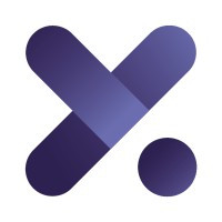 Yuxme