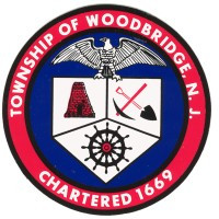 Township Of Woodbridge