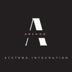 Archon Systems Integration, LLC