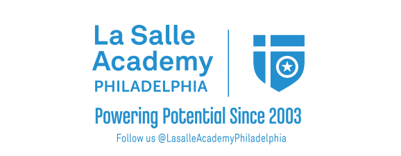 La Salle Academy